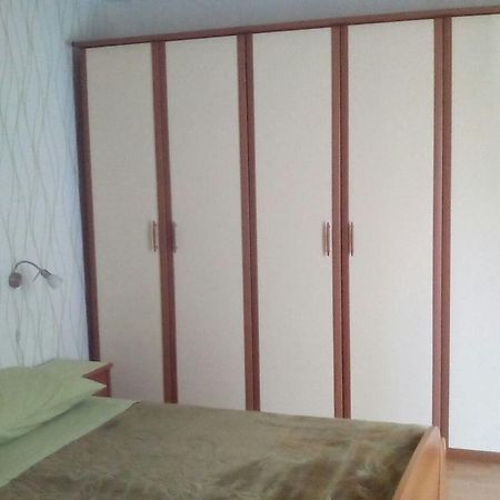 Apartment Poropat Porec Room photo