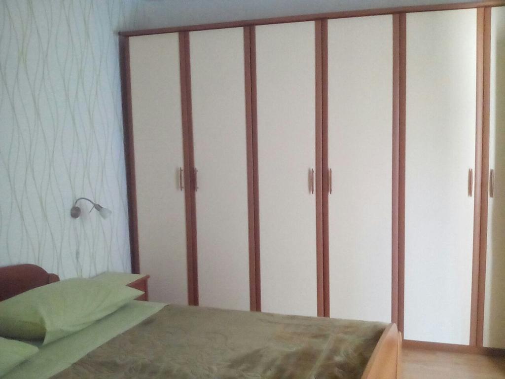 Apartment Poropat Porec Room photo