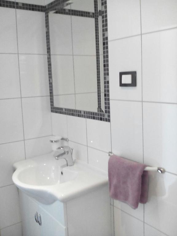 Apartment Poropat Porec Room photo
