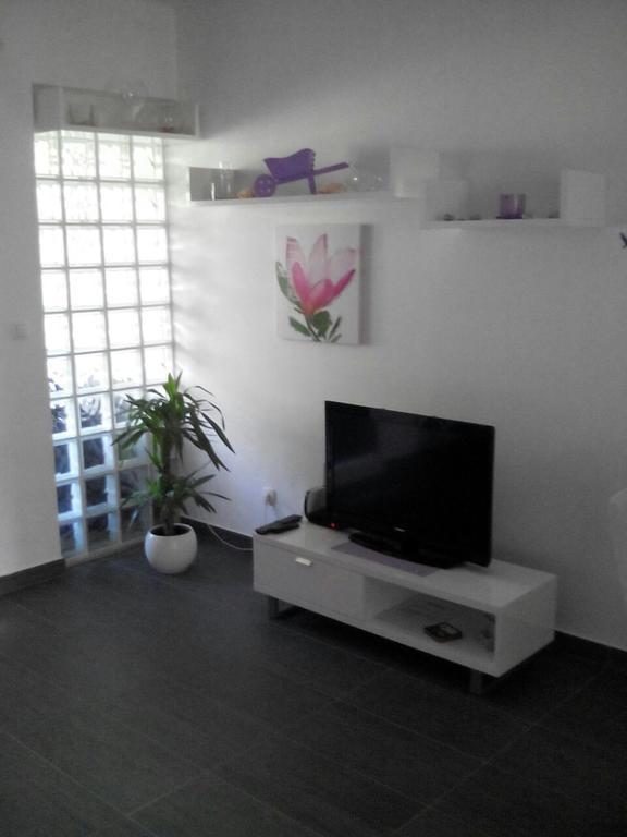 Apartment Poropat Porec Room photo