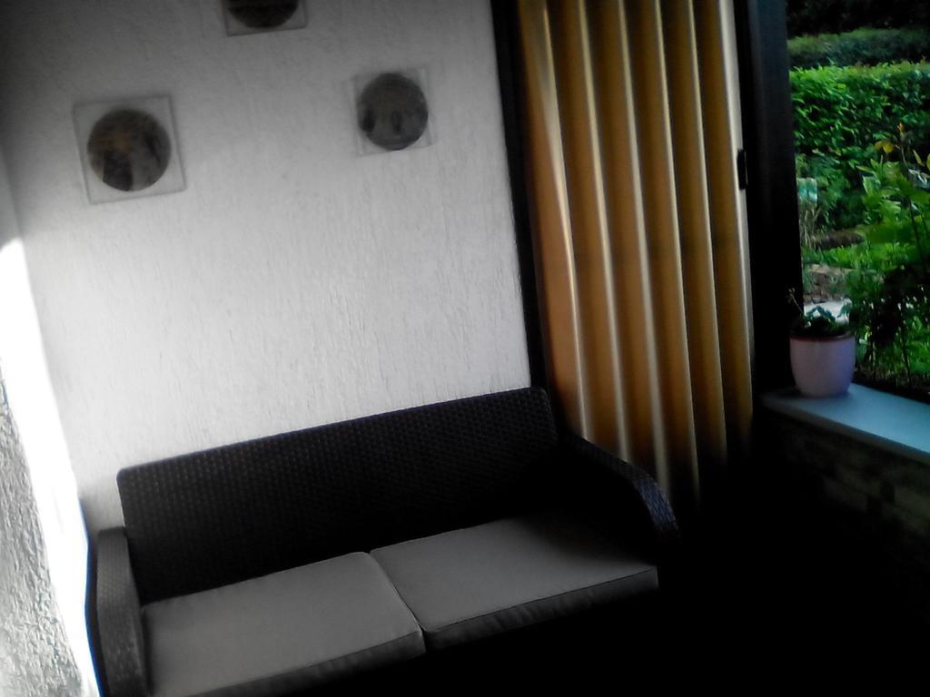 Apartment Poropat Porec Room photo