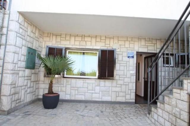 Apartment Poropat Porec Room photo