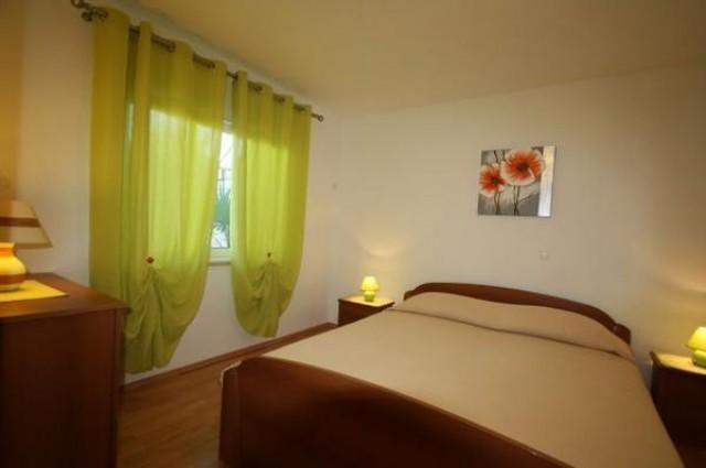 Apartment Poropat Porec Room photo