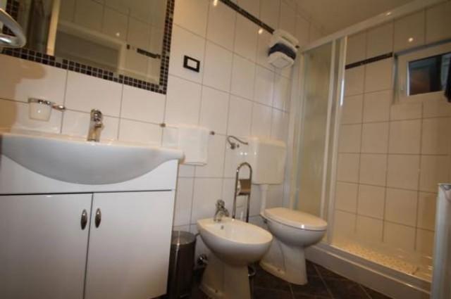 Apartment Poropat Porec Room photo