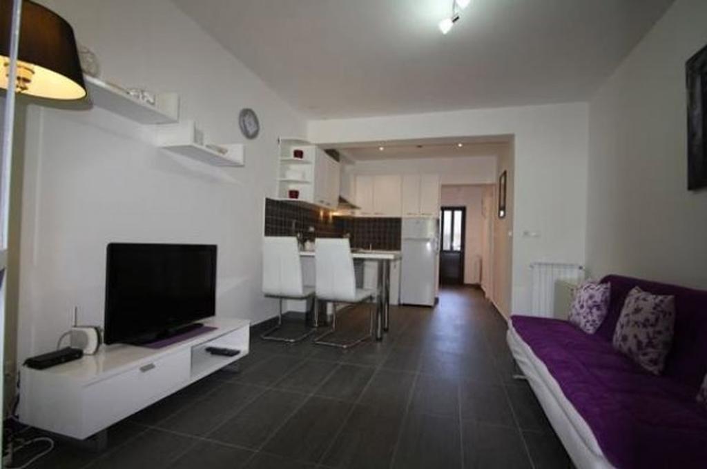 Apartment Poropat Porec Room photo